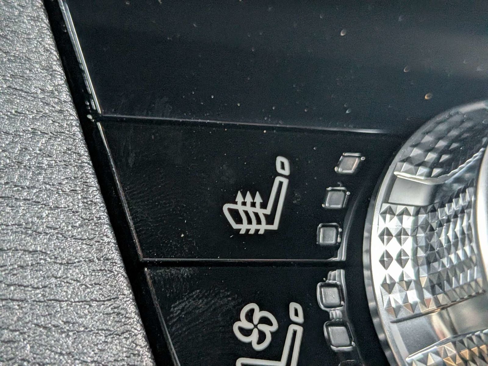 2026 Mitsubishi Outlander Black Edition