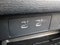 2026 Mitsubishi Outlander Black Edition