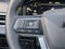 2026 Mitsubishi Outlander Black Edition