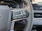 2026 Mitsubishi Outlander Black Edition