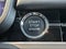 2026 Mitsubishi Outlander Black Edition