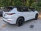 2026 Mitsubishi Outlander Black Edition