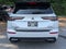 2026 Mitsubishi Outlander Black Edition