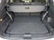 2026 Mitsubishi Outlander Black Edition