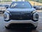 2026 Mitsubishi Outlander Black Edition