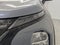 2025 Mitsubishi Outlander Trail Edition