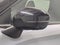 2025 Mitsubishi Outlander Trail Edition