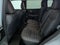 2025 Mitsubishi Outlander Trail Edition