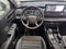 2025 Mitsubishi Outlander Trail Edition