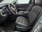 2025 Mitsubishi Outlander Trail Edition