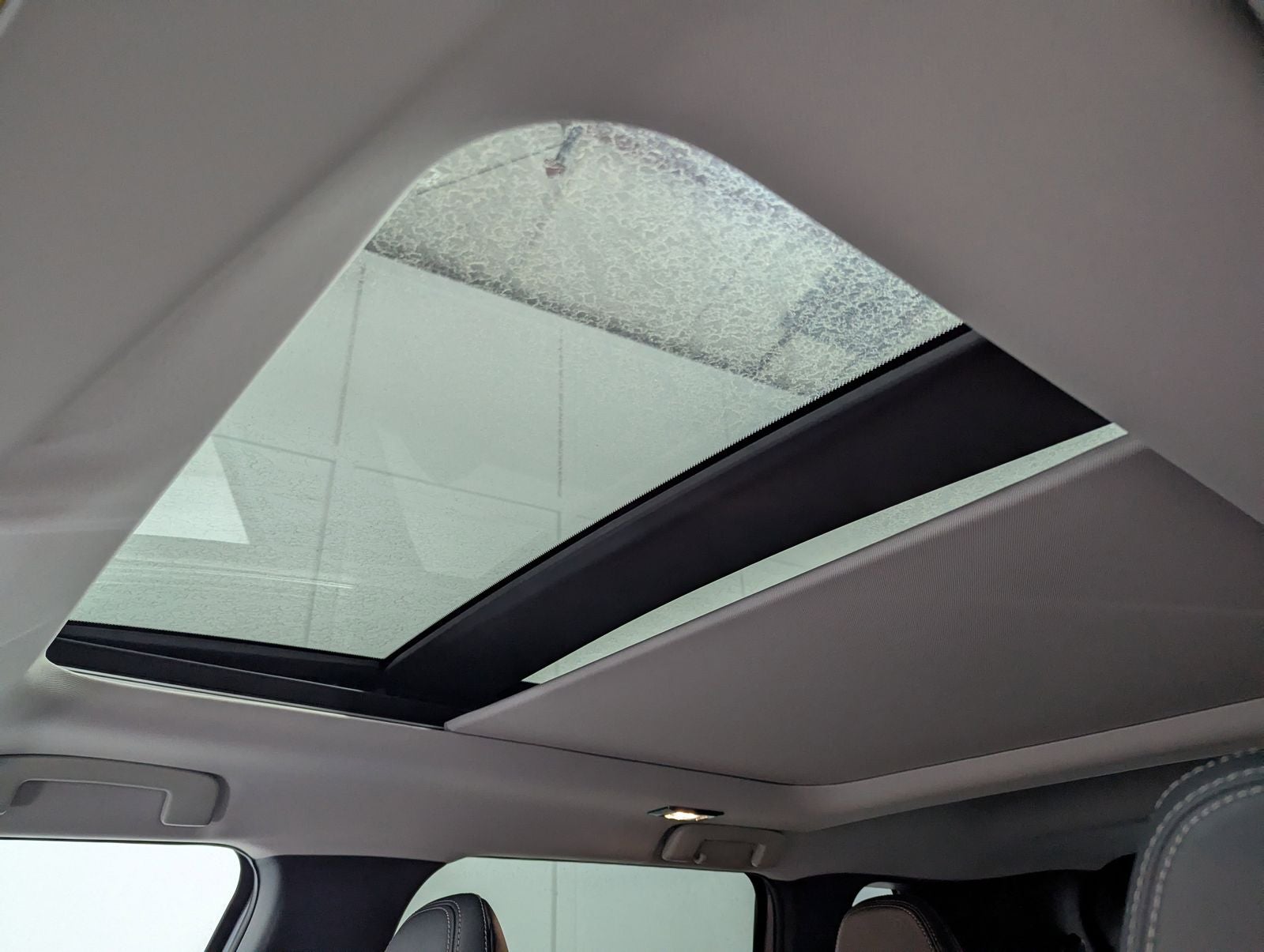 2025 Mitsubishi Outlander Trail Edition