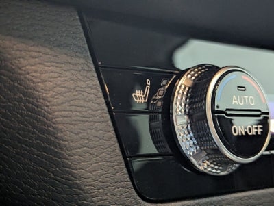 2025 Mitsubishi Outlander Trail Edition