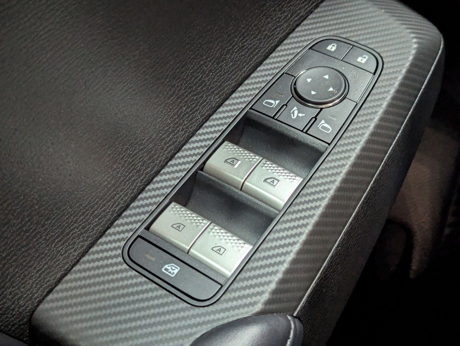 2025 Mitsubishi Outlander Trail Edition