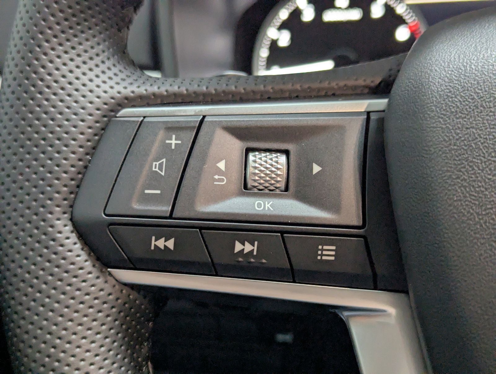 2025 Mitsubishi Outlander Trail Edition