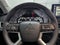 2025 Mitsubishi Outlander Trail Edition