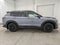 2025 Mitsubishi Outlander Trail Edition