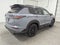 2025 Mitsubishi Outlander Trail Edition