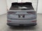 2025 Mitsubishi Outlander Trail Edition