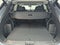 2025 Mitsubishi Outlander Trail Edition