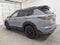 2025 Mitsubishi Outlander Trail Edition