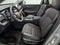 2025 Mitsubishi Outlander Trail Edition