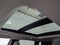 2025 Mitsubishi Outlander Trail Edition