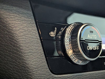 2025 Mitsubishi Outlander Trail Edition