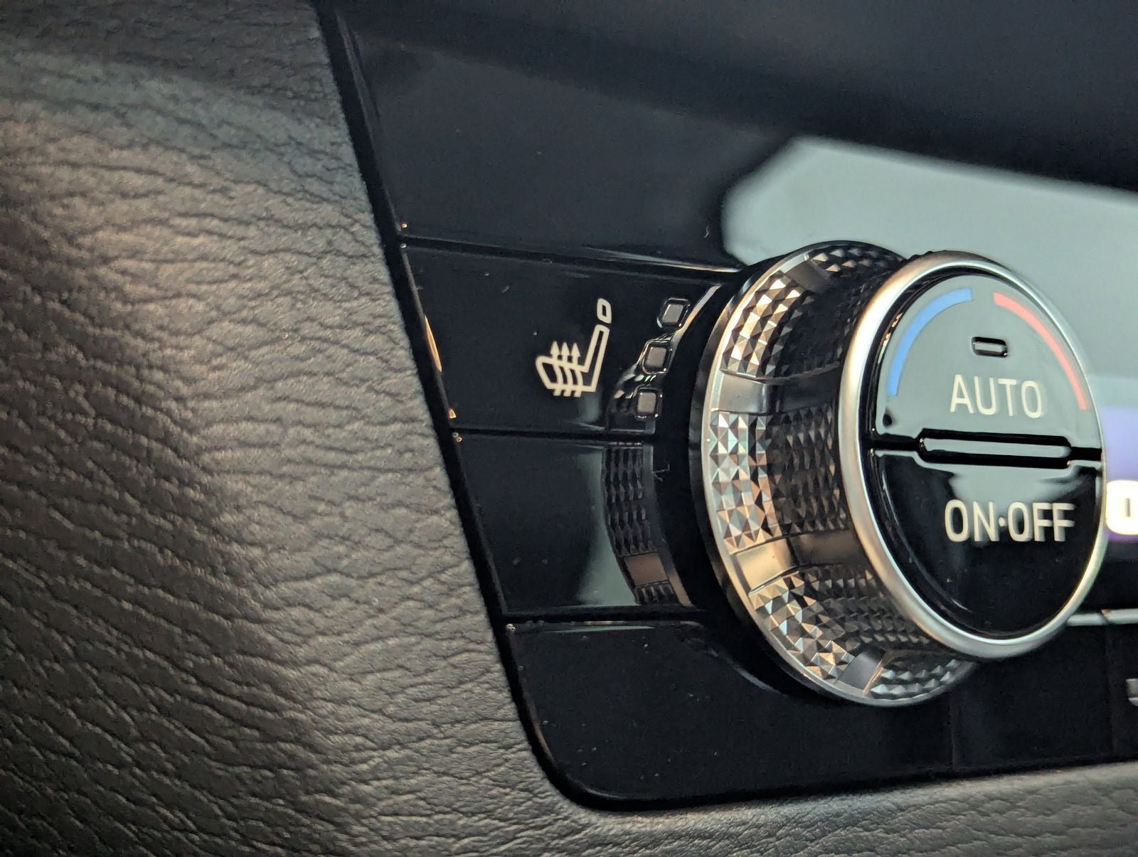 2025 Mitsubishi Outlander Trail Edition