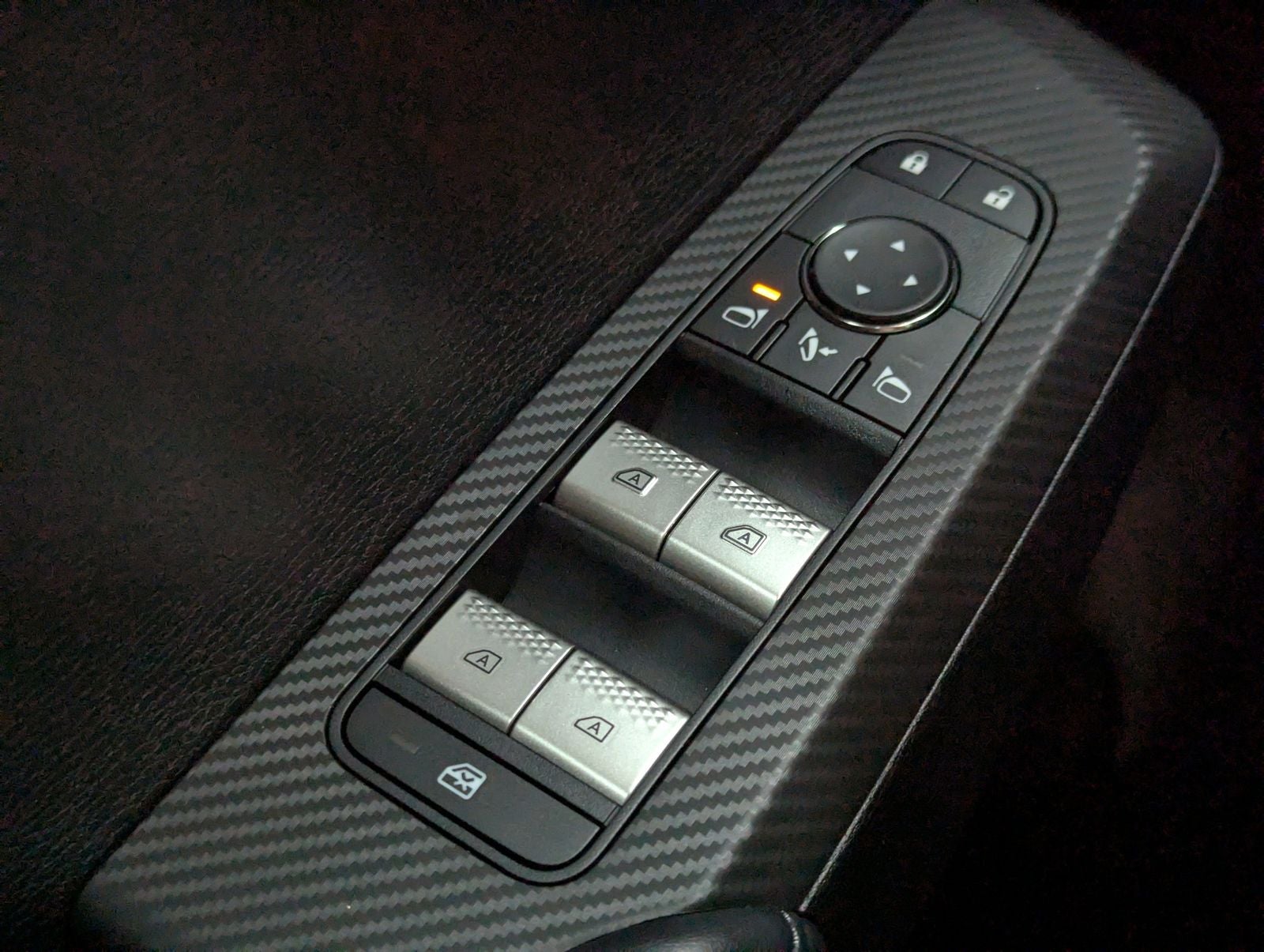 2025 Mitsubishi Outlander Trail Edition
