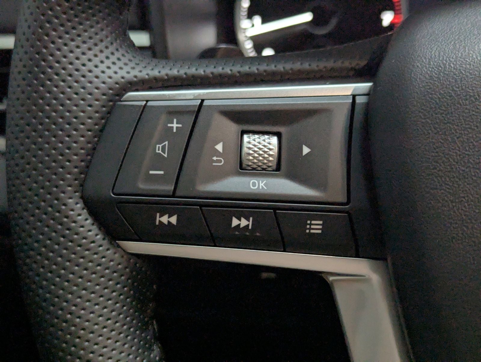 2025 Mitsubishi Outlander Trail Edition