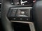 2025 Mitsubishi Outlander Trail Edition
