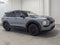 2025 Mitsubishi Outlander Trail Edition