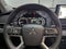 2025 Mitsubishi Outlander Trail Edition