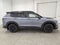 2025 Mitsubishi Outlander Trail Edition