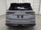 2025 Mitsubishi Outlander Trail Edition