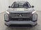 2025 Mitsubishi Outlander Trail Edition