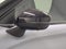 2025 Mitsubishi Outlander Trail Edition