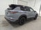 2025 Mitsubishi Outlander Trail Edition