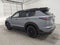 2025 Mitsubishi Outlander Trail Edition