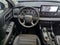 2025 Mitsubishi Outlander Trail Edition