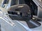 2025 Mitsubishi Outlander Trail Edition