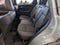 2025 Mitsubishi Outlander Trail Edition