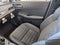 2025 Mitsubishi Outlander Trail Edition