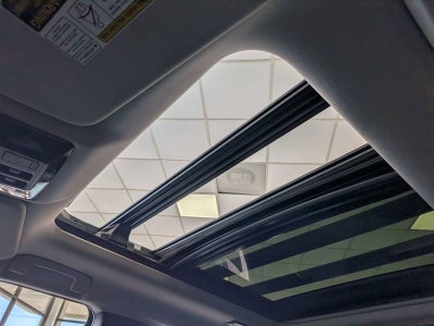 2025 Mitsubishi Outlander Trail Edition