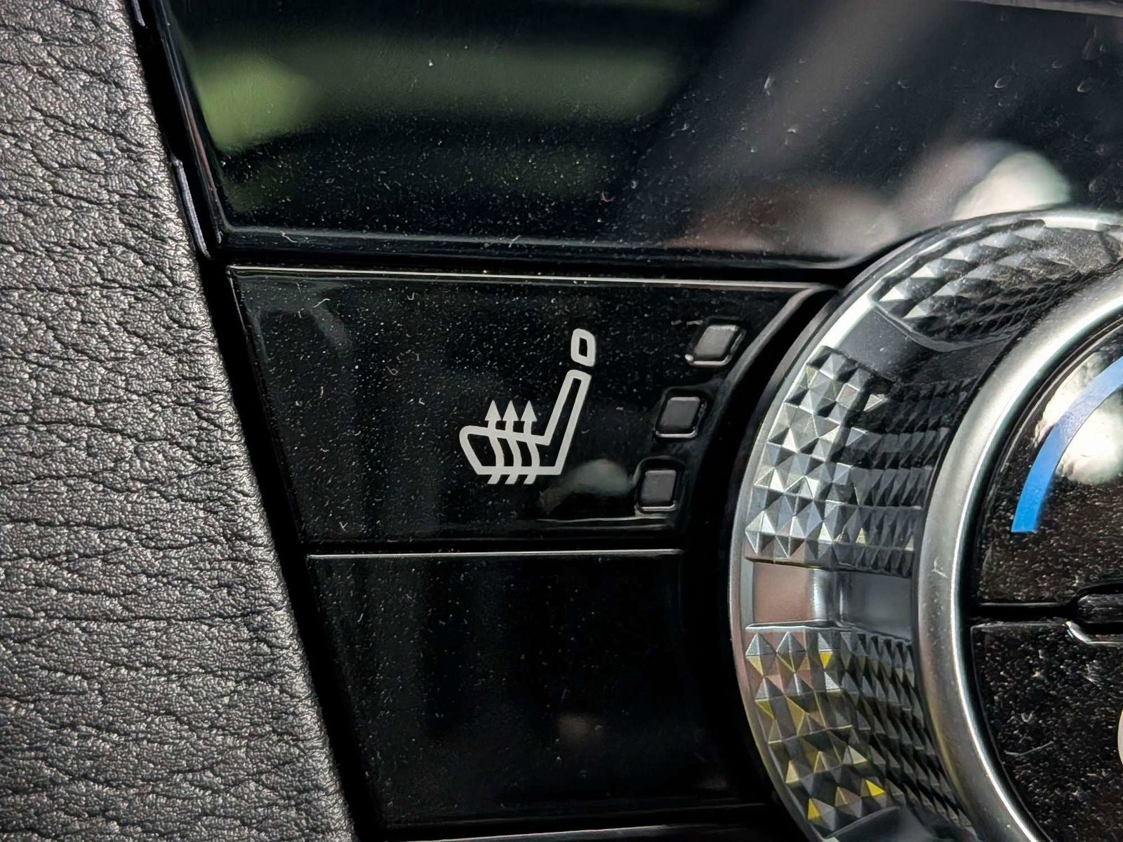 2025 Mitsubishi Outlander Trail Edition