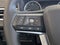 2025 Mitsubishi Outlander Trail Edition
