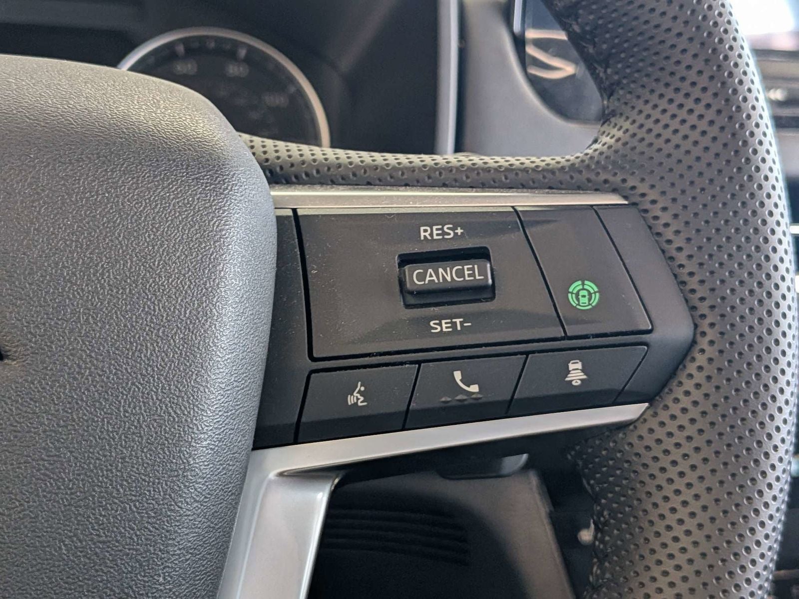2025 Mitsubishi Outlander Trail Edition
