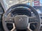 2025 Mitsubishi Outlander Trail Edition