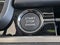2025 Mitsubishi Outlander Trail Edition