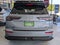 2025 Mitsubishi Outlander Trail Edition